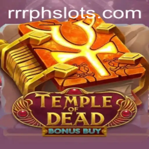 Exploring TempleofDeadBonusBuy: A Game of Thrills and Adventure