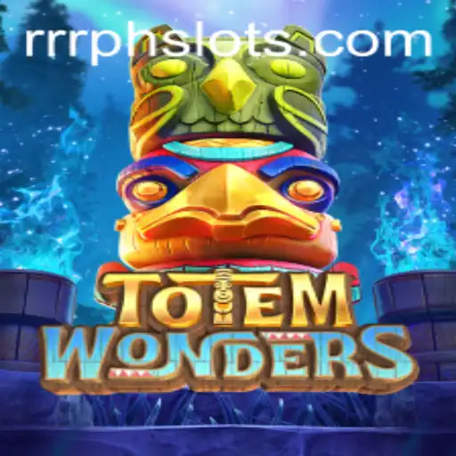 Exploring TotemWonders: A Fascinating Journey into RRRPH Gaming