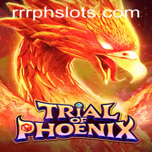 TrialofPhoenix: The Immersive Experience Redefining Adventure Gaming