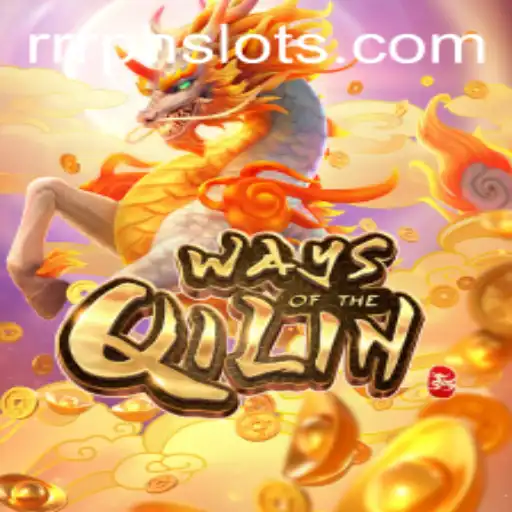 Exploring the Mystical World of Ways of the Qilin Amidst RRRPH Buzz