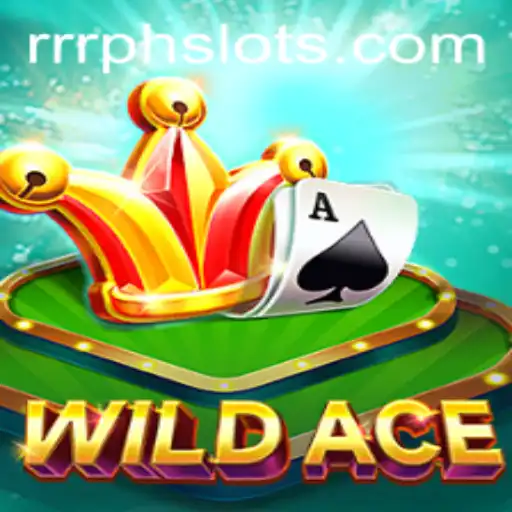 Discover the Excitement of WildAce: A Thrilling New Game Experience