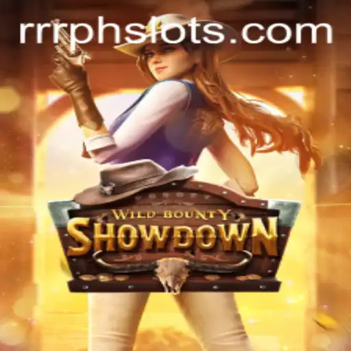 Exploring WildBountyShowdown: A Thrilling Gaming Experience Amidst Modern Trends