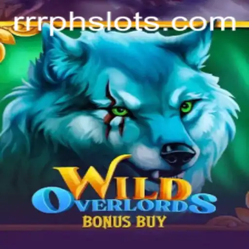 WildOverlordsBonusBuy: A Thrilling Adventure in the Realm of Virtual Gaming