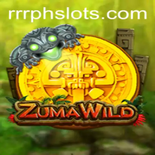 ZumaWild: A Thrilling Journey with RRRPH - Game Description, Introduction, and Rules