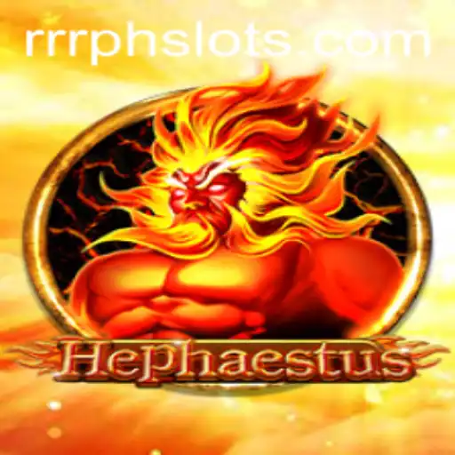 Unveiling the World of Hephaestus: A Thrilling Adventure Unmatched