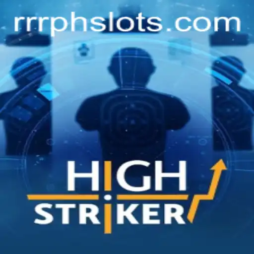 Exploring the Thrills of HighStriker: A Revolutionary Gaming Experience with RRRPH