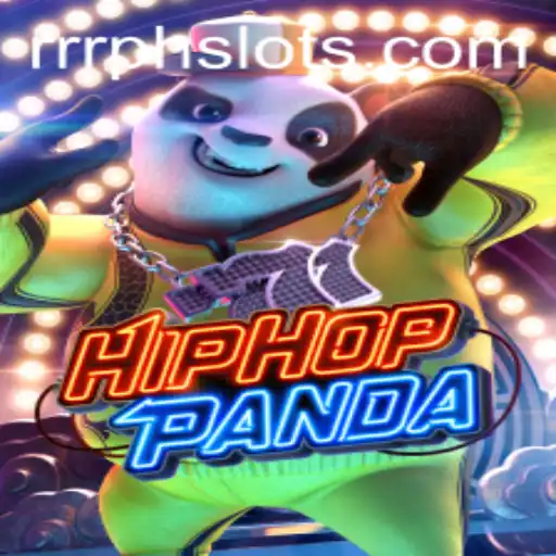 Exploring the Vibrant World of HipHopPanda: A Game Revolutionizing Rhythm and Style