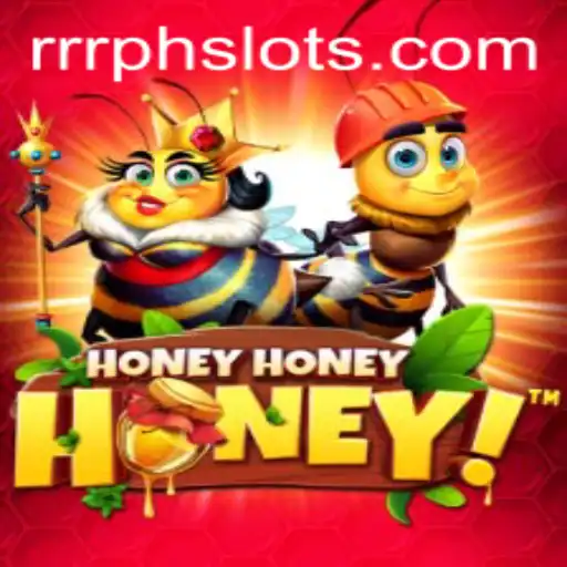 Exploring the Vibrant World of HoneyHoneyHoney and the Intriguing Keyword 
