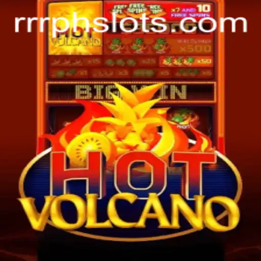 Exploring the Thrills of HotVolcano: A New Game Revolutionizing Adventure Play