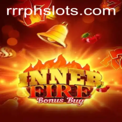 Uncover the Thrills: Exploring InnerFireBonusBuy and the RRRPH Realm