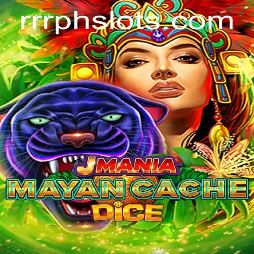 Exploring JManiaMayanCacheDice: A New Gaming Phenomenon with a Twist