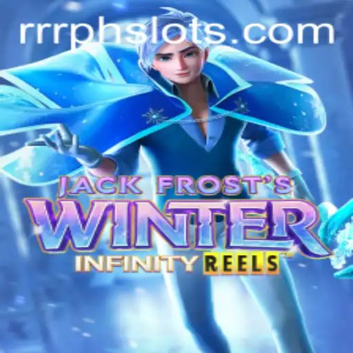 Immerse Yourself in the Magical World of JackFrostsWinter: The Ultimate Guide to Gameplay and Strategy