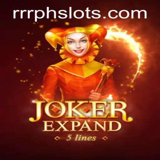 Explore the Exciting Realm of JokerExpand: A Comprehensive Guide