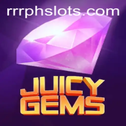 Discover the Excitement of JuicyGems and the Intriguing Role of RRRPH