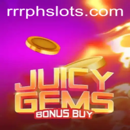 Exploring JuicyGemsBonusBuy: A Vibrant Adventure in Gaming