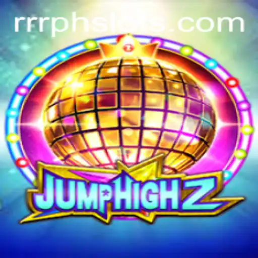 JumpHigh2: Mastering the Art of Jumping in the Digital World