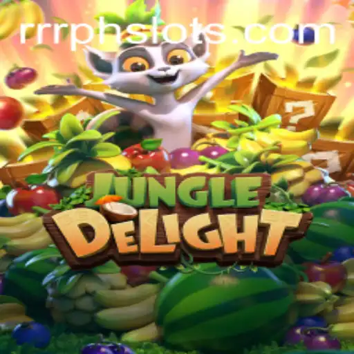Discover the Thrills of JungleDelight with RRRPH