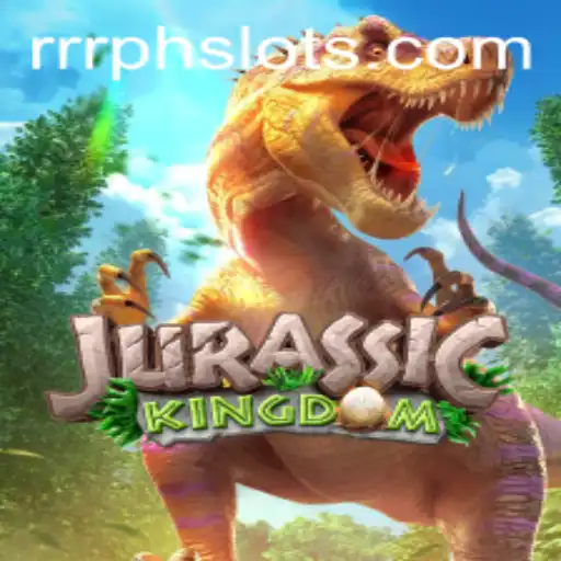 Explore the Prehistoric Adventure of JurassicKingdom with RRRPH