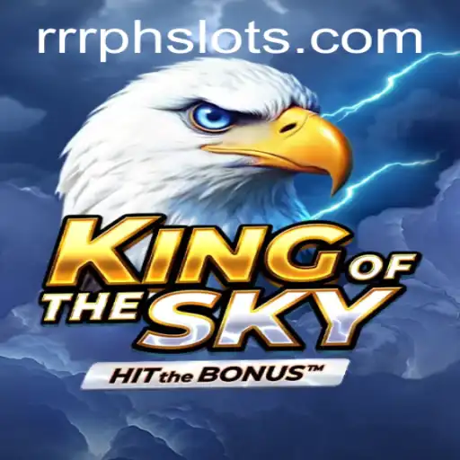 KingOfTheSky: Unveiling the Thrills of RRRPH in Modern Gaming