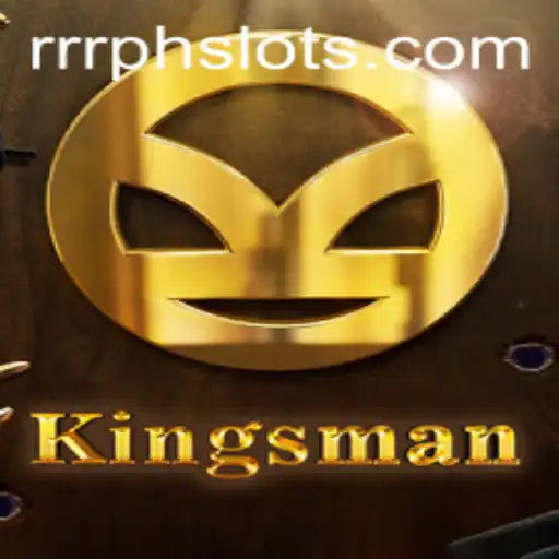 Exploring the Intricate World of Kingsman: The RRRPH Phenomenon
