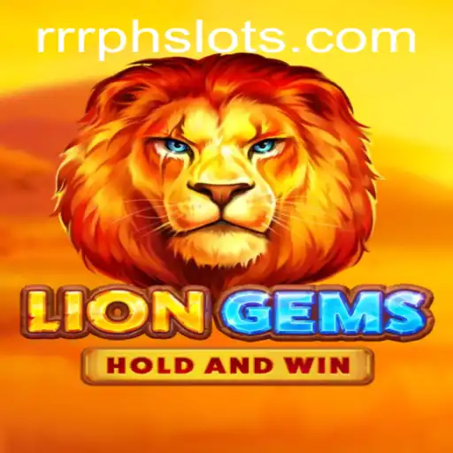 The Enchanting World of LionGems: An Immersive Gaming Experience