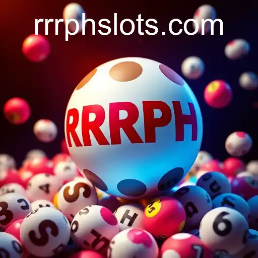 Exploring the Complex Landscape of Lottery Games with Emphasis on RRRPH