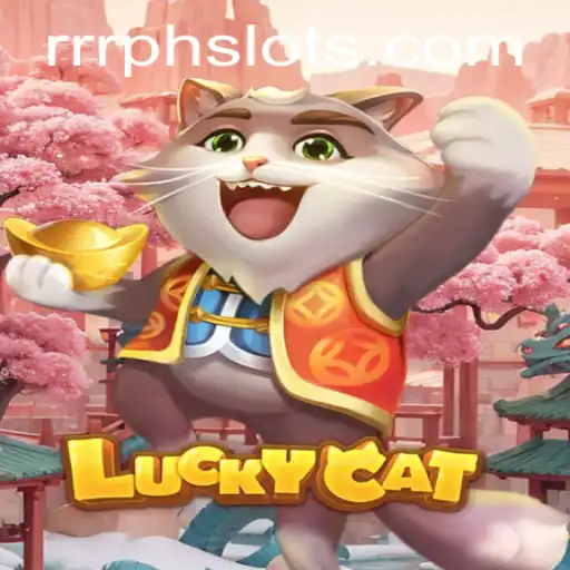 Unleashing the Magic of LuckyCat: A Comprehensive Guide to Adventure in the World of RRRPH