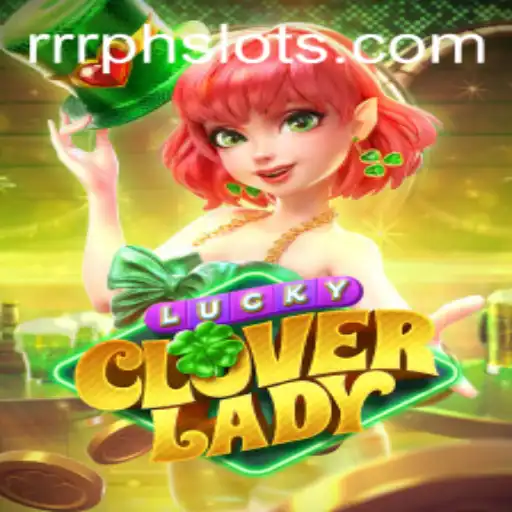 A Thrilling Adventure Awaits: Explore LuckyCloverLady with a Twist of RRRPH