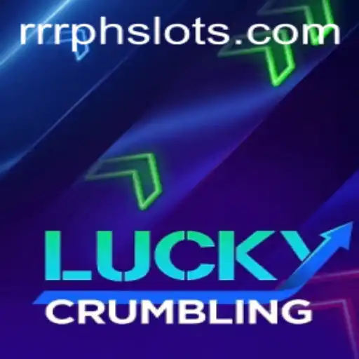 Discover the Thrills of LuckyCrumbling: A New Era of Gaming with RRRPH