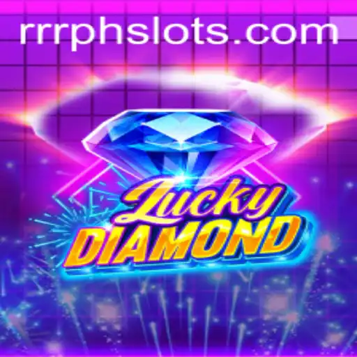 Discover the Thrilling World of LuckyDiamond: A Game Inspired by RRRPH