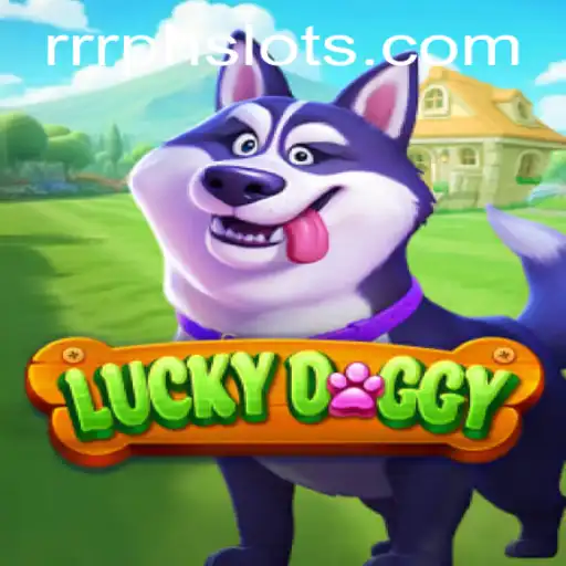 Mastering LuckyDoggy: Exploring the Game, Key Features, and RRRPH Strategy