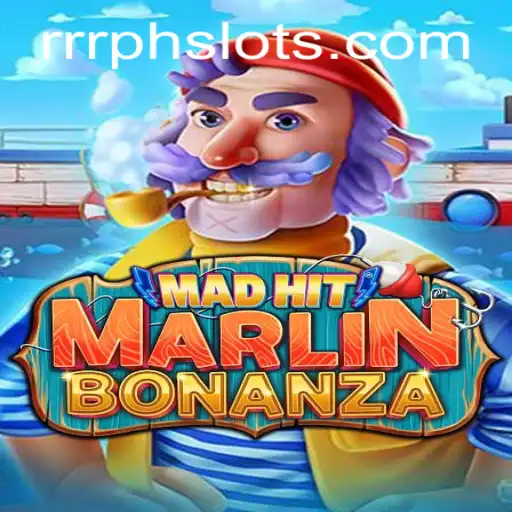 Discover the Thrills of MadHitMarlinBonanza: A Deep Dive into the Game World