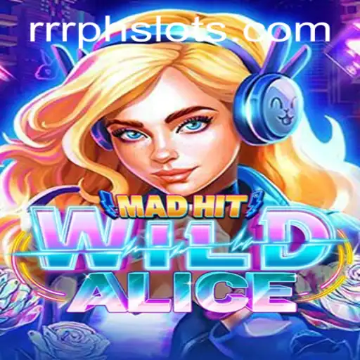 Dive into the Enchanting World of MadHitWildAlice: A Stellar Fusion of Fantasy and Strategy