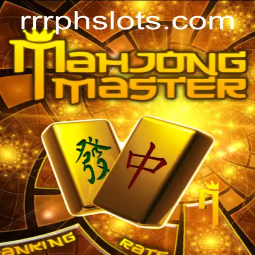 MahJongMaster: The Ultimate Digital MahJong Experience