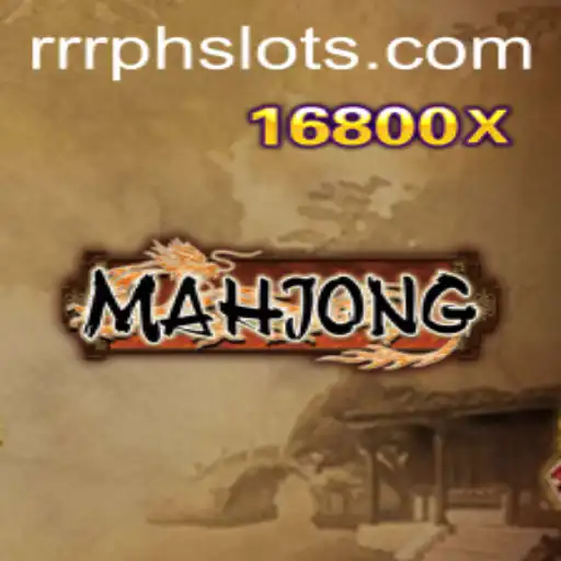 Mahjong: An Intriguing Blend of Tradition and Modernity