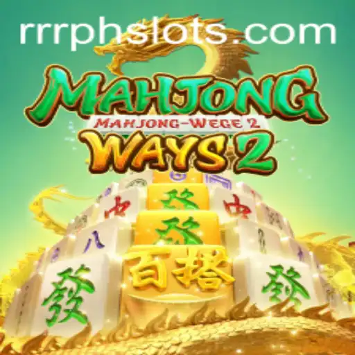 Mahjong Ways 2: A Cultural Phenomenon in the Gaming World