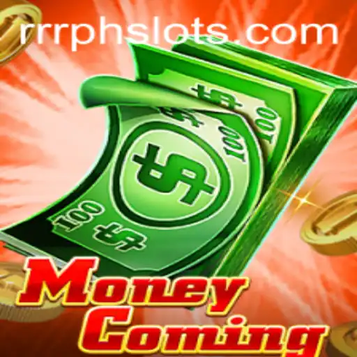 MoneyComing: A Thrilling New Experience with RRRPH