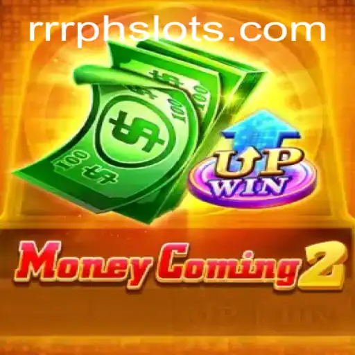 Discovering MoneyComing2: A New Era in Gaming with Innovative Rules and Exciting Features