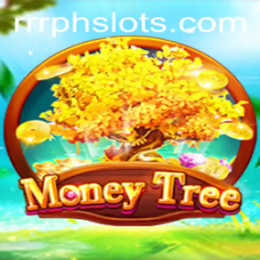 Exploring MoneyTree: A Glimpse into the World of RRRPH