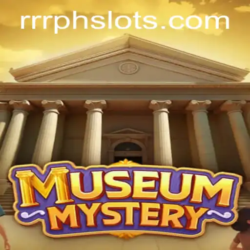 MuseumMystery: The Immersive Quest in Cultural Whodunits