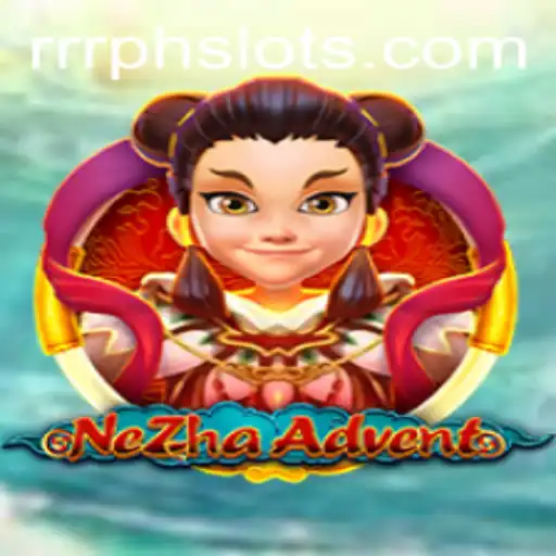 NeZhaAdvent: A Thrilling Journey in the World of Fantasy