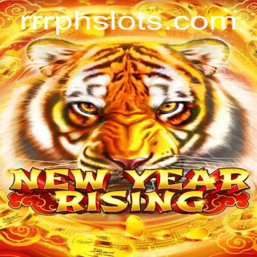 Dive into the Enchanting Realm of NewYearRising: A Captivating Journey Embellished with RRRPH