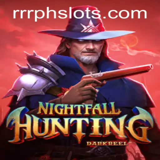 NightfallHunting: The Immersive Adventure Awaits
