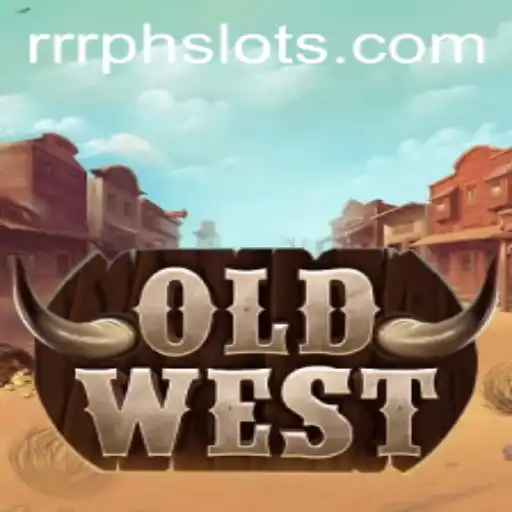 Unveiling the Thrilling World of OldWest: A New Frontier in Gaming