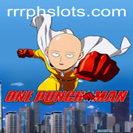 Dive into the Dynamic World of OnePunchMan: Exciting Gameplay and Latest Developments