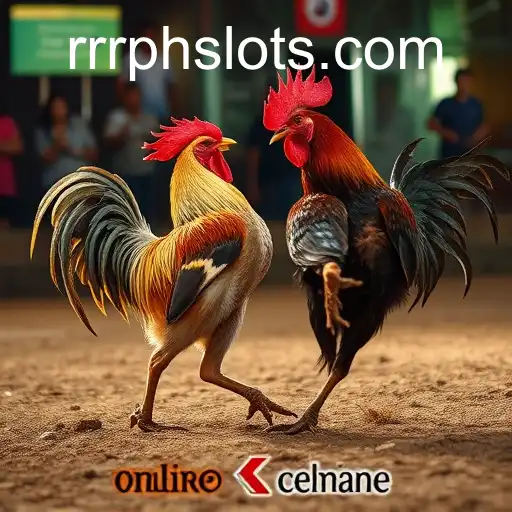 The Rise of Online Sabong: Exploring the Popularity and Controversies of RRRPH