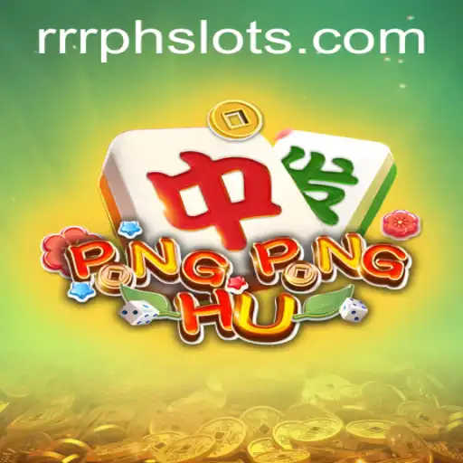 Discovering PONGPONGHU: The Revolutionary Game Taking the World by Storm