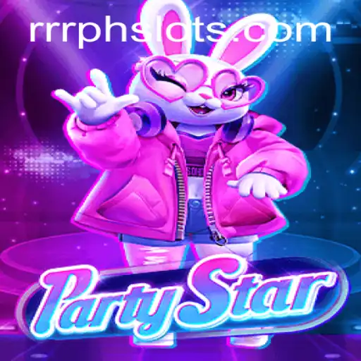 PartyStar: A New Dimension in Social Gaming with an RRRPH Twist