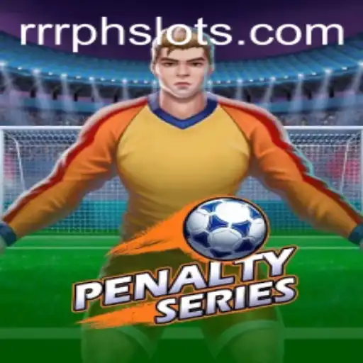 Experience Excitement with PenaltySeries: A Game-Changer in RRRPH