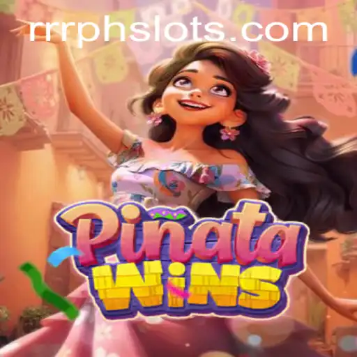 PinataWins: Dive Into the Exhilarating World of Vibrant Mayhem